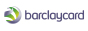 Barclaycard Kredit