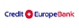 Credit Europe Privatkredit
