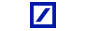 Deutsche Bank Online-Kredit