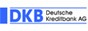 DKB Privatdarlehen anfordern