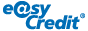 Kredit von EasyCredit