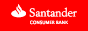 Kredit der Santander Consumer Bank