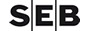 SEB Bank Ratenkredit