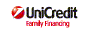 UniCredit Sofortkredit online